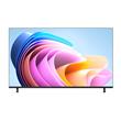Televisor Smart Php PHP-43T1 43" Led Fhd Android 14 8Gb+1Gb