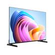 Televisor Smart Php PHP-43T1 43" Led Fhd Android 14 8Gb+1Gb