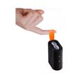 Parlante Xiaomi Sound Pocket 5W Bluetooth