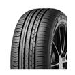 Neumatico Evergreen 3EVER18460EH226 185/60R14 82V EH226