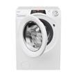 Lavarropas Candy RO1274DWMT 7Kg 1200Rpm Blanco Inverter