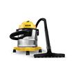 Aspiradora Karcher WDL 1S 1000W 12 Litros Sin Bolsa
