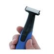 Afeitadora Barbasol CBT1-3103-ARG Inalámbrica Wet & Dry 4 Peines