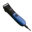 Cortadora Corporal Barbasol CBT1-8002-ARG Recargable USB Wet & Dry con Luz