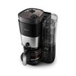 Cafetera Philips HD7900/50 1.25 Litros 1000W Molinillo Integrado