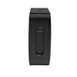 Parlante JBL Go Essential Bluetooth Negro