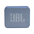 Parlante Portátil Bluetooth JBL Go Essential Azul 3.1W IPX7