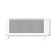 Convector Atma CAMK1524P de Mica 1500W