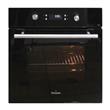 Horno Singer Flor 7967 Electrico Empotrable Mecanico  C/Timer Digital