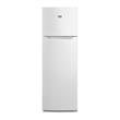 Heladera Gafa HGF252B 257 Litros Blanca Ciclica
