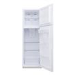 Heladera No Frost Philco PHNT267BD2 Blanca 281 Litros con Dispenser