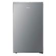 Frigobar Bajo Mesada Hisense RS-12DRS Gris 94 Litros Cíclico