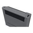 Calefactor Ecomax CEC55BM 5500 Calorias Tiro Balanceado Multigas