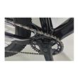 Bicicleta Php MBC066 Talle L Mtb29 12 Velocidades Carbono Negro y Azul