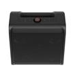 Parlante LG XBoom STAGE301 120W Inalámbrico Bluetooth Led