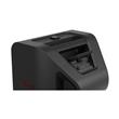 Parlante LG XBoom STAGE301 120W Inalámbrico Bluetooth Led