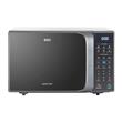 Microondas Bgh B120DS20I 20 Litros 700W Digital Silver