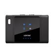 Microfono Udfine Mic Active Transmision 120 Mts
