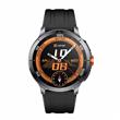 Smartwatch Udfine Power 2 1.6" Amoled IA Bluetooth Negro