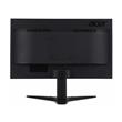 Monitor Acer KG251Q 24.5" W-LED 180Hz Full HD Hdmi Display Port