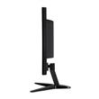 Monitor Acer KG251Q 24.5" W-LED 180Hz Full HD Hdmi Display Port