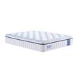 Colchon 2 Plazas Php 34PA-03B140 140X190X30 de Resortes en Bolsa Pillow Top