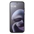 Celular Motorola G67 6.7" 256Gb 4Gb Octacore HD+ Gris Android 16