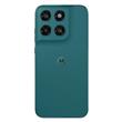 Celular Morotola G77 6.7" 256Gb 8Gb Octacore HD+ Esmeralda Android 16