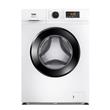 Lavarropas Gafa LFG06W 6Kg 1000Rpm Blanco Inverter