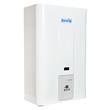 Calefon Escorial CE-14L Smart 14 Litros Gas Natural