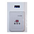Calefon Escorial CE-14L Smart 14 Litros Gas Natural
