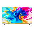 Televisor Smart Php PHP-85T1 85" Led Qled Uhd 4K Google 3.0 Control de Voz