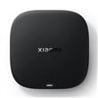 Tv Box Xiaomi 4K 3ra Generacion 2Gb Google Tv