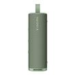 Parlante Xiaomi MDZ-38-DB Bluetooth Sound Outdoor Verde