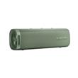 Parlante Xiaomi MDZ-38-DB Bluetooth Sound Outdoor Verde