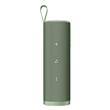 Parlante Xiaomi MDZ-38-DB Bluetooth Sound Outdoor Verde