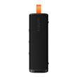 Parlante Xiaomi Sound Outdoor MDZ-38-DB 30W Bluetooth 5.4 IP67 Negro