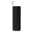 Parlante Xiaomi Sound Outdoor MDZ-38-DB 30W Bluetooth 5.4 IP67 Negro