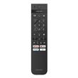 Televisor Philips 58PUD7310/77 58" LED 4K Google TV HDR10
