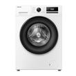 Lavarropas Philco Phlf64Bn 6Kg 1200Rpm Blanco Inverter