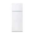 Heladera Cíclica Philco NPHCT225B Blanca 199 Litros con Freezer