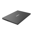Notebook Philco N14P4500AR 14.1'' 128Gb Ssd 4Gb Intel Celeron N4500 Win 11