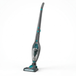 Aspiradora Liliana LA953 Easystick 2 En 1 120W Inalámbrica 