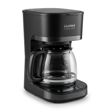 Cafetera Liliana AC947 Dripsense 0.75 Litros de FIltro