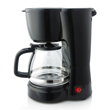 Cafetera Liliana AC947 Dripsense 0.75 Litros de FIltro