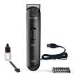 Trimmer Ga.Ma GT827 Titanium Carga Usb 144804