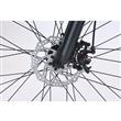 Bicicleta Philco MMPHFUNCELP Escape Fun 29 Mtb 21 Velocidades Celeste