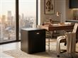 Frigobar Cíclico Vondom RFG148N Negro 47 Litros con Compresor