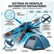 Carpa Outdoorz Profesional ART-9002 Super Easy Ii New Model