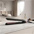 Planchita de Pelo Philips BHS376/00 StraightCare Essential Placas Largas ThermoProtect